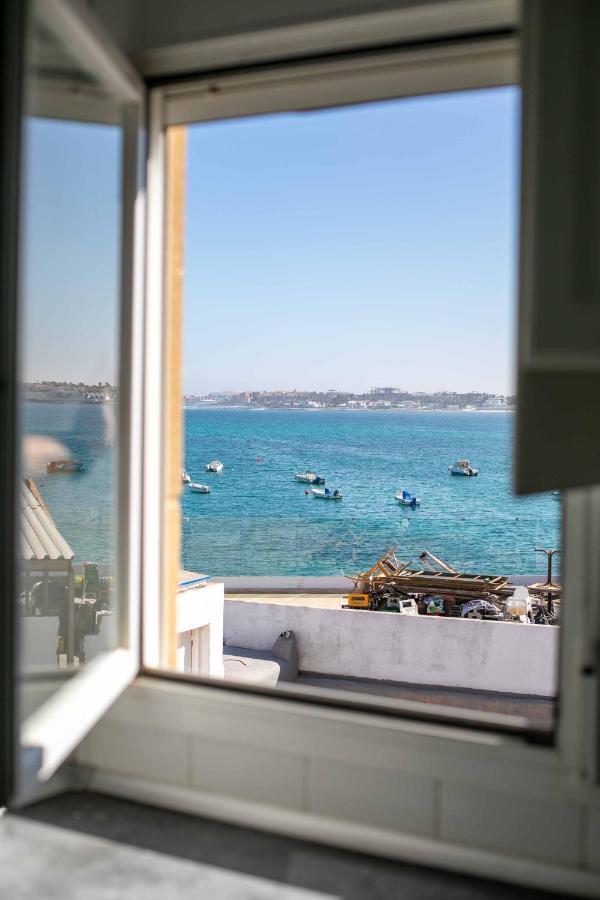 Bahia Corralejo-Best Ftv Views, By Comfortable Luxury Екстериор снимка