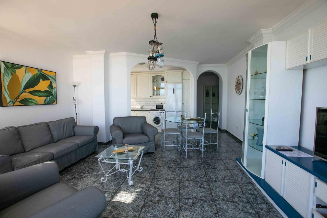 Bahia Corralejo-Best Ftv Views, By Comfortable Luxury Екстериор снимка